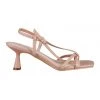 Deals 🥰 St. Sana Layla Blush Heel 🌟
