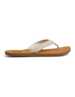 Best Sale 😉 Billabong Kai 🩴 Sandals 😀