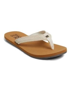 Best Sale 😉 Billabong Kai 🩴 Sandals 😀 -Women Shoes shop 857478790 3 720x928