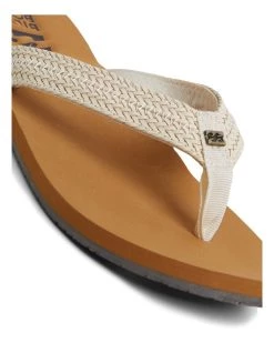 Best Sale 😉 Billabong Kai 🩴 Sandals 😀 -Women Shoes shop 857478790 4 720x928