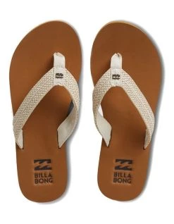 Best Sale 😉 Billabong Kai 🩴 Sandals 😀 -Women Shoes shop 857478790 5 720x928