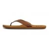 Best Pirce 🛒 Billabong Kai 🩴 Sandals 🧨