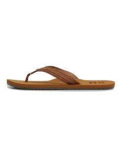 Best Pirce 🛒 Billabong Kai 🩴 Sandals 🧨