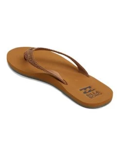 Best Pirce 🛒 Billabong Kai 🩴 Sandals 🧨 -Women Shoes shop 857478880 3 720x928