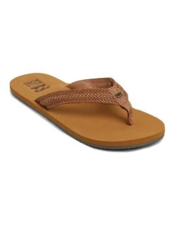Best Pirce 🛒 Billabong Kai 🩴 Sandals 🧨 -Women Shoes shop 857478880 4 720x928