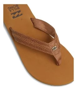 Best Pirce 🛒 Billabong Kai 🩴 Sandals 🧨 -Women Shoes shop 857478880 5 720x928