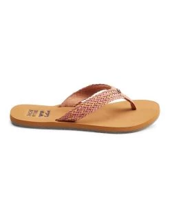 Best Sale 😀 Billabong Kai 🩴 Sandals ⭐