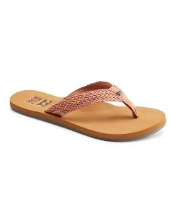 Best Sale 😀 Billabong Kai 🩴 Sandals ⭐ -Women Shoes shop 857478970 3 720x928