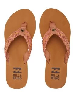 Best Sale 😀 Billabong Kai 🩴 Sandals ⭐ -Women Shoes shop 857478970 4 720x928