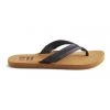 Buy 🤩 Billabong Kai 🩴 Sandals 🎁