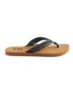 Buy 🤩 Billabong Kai 🩴 Sandals 🎁