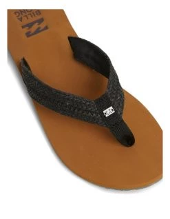 Buy 🤩 Billabong Kai 🩴 Sandals 🎁 -Women Shoes shop 857479060 4 720x928