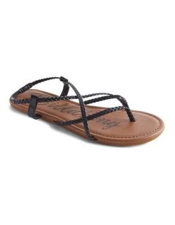 Discount ✔️ Billabong Crossing Over 3 🩴 Sandals 🧨 -Women Shoes shop 857479240 4 720x928
