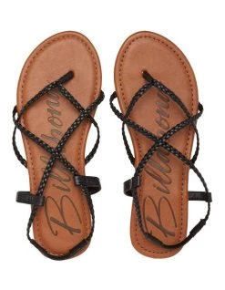 Discount ✔️ Billabong Crossing Over 3 🩴 Sandals 🧨 -Women Shoes shop 857479240 6 720x928