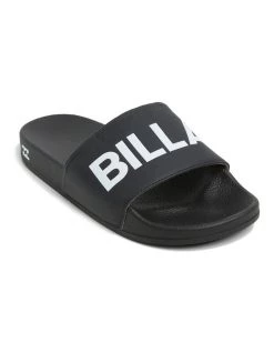 New ๐ฅ Billabong Legacy Slides ๐ฏ 8 New ๐ฅ Billabong Legacy Slides ๐ฏ -Women Shoes shop 857479600 4 720x928