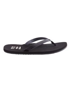 Best deal 👏 Billabong Shore Breakerz 🩴 Sandals 🥰