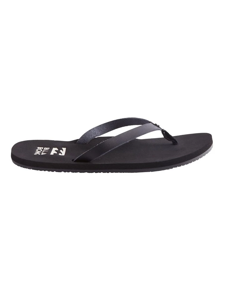 Best deal ๐ Billabong Shore Breakerz ๐ฉด Sandals ๐ฅฐ 1 Best deal ๐ Billabong Shore Breakerz ๐ฉด Sandals ๐ฅฐ