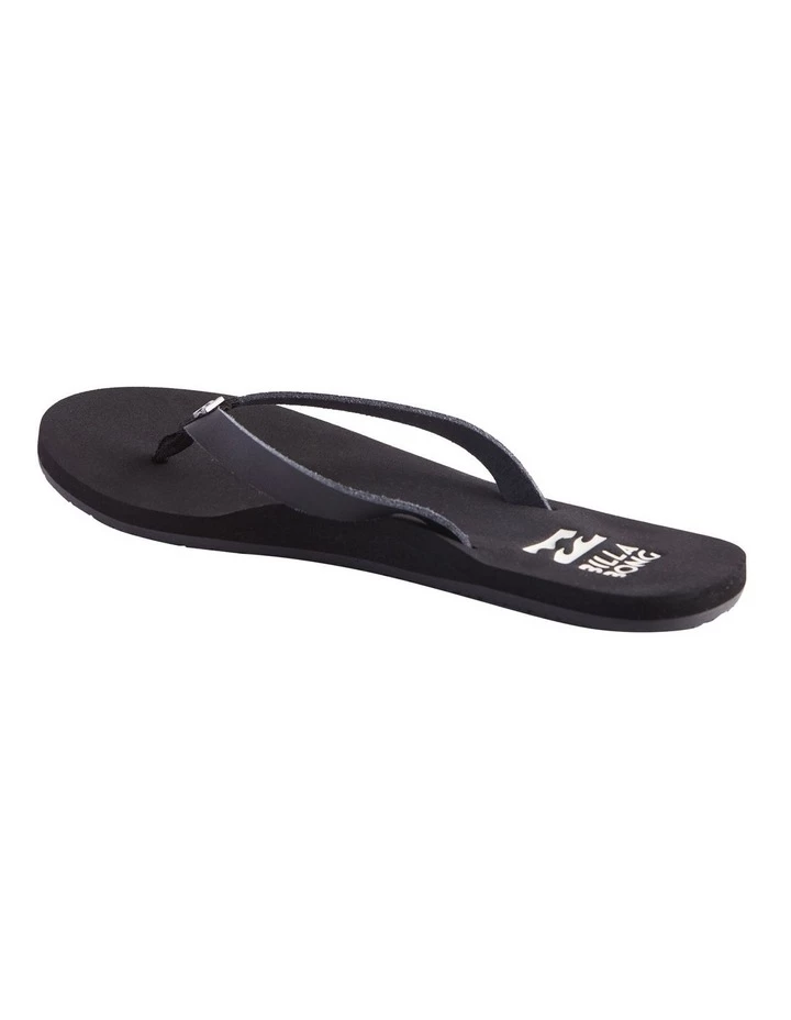 Best deal ๐ Billabong Shore Breakerz ๐ฉด Sandals ๐ฅฐ 3 Best deal ๐ Billabong Shore Breakerz ๐ฉด Sandals ๐ฅฐ - Image 3