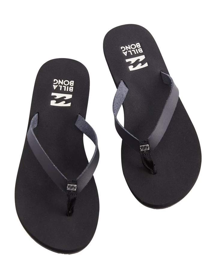 Best deal ๐ Billabong Shore Breakerz ๐ฉด Sandals ๐ฅฐ 4 Best deal ๐ Billabong Shore Breakerz ๐ฉด Sandals ๐ฅฐ - Image 4