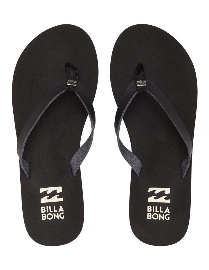 Best deal ๐ Billabong Shore Breakerz ๐ฉด Sandals ๐ฅฐ 5 Best deal ๐ Billabong Shore Breakerz ๐ฉด Sandals ๐ฅฐ - Image 5