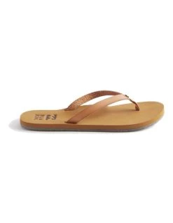 Best deal โ๏ธ Billabong Shore Breakerz ๐ฉด Sandals ๐คฉ