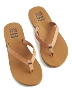 Best deal ✔️ Billabong Shore Breakerz 🩴 Sandals 🤩 -Women Shoes shop 857484280 4 720x928