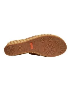 Coupon ✔️ Hush Puppies Anuta Tan 🩴 Sandal 😉 -Women Shoes shop 857501470 6 720x928