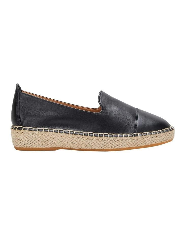 New ๐ Hush Puppies Banu Black Flat ๐ Shoe ๐ 1 New ๐ Hush Puppies Banu Black Flat ๐ Shoe ๐