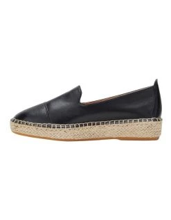 New ๐ Hush Puppies Banu Black Flat ๐ Shoe ๐ 8 New ๐ Hush Puppies Banu Black Flat ๐ Shoe ๐ -Women Shoes shop 857501560 4 720x928