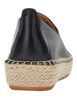 New ๐ Hush Puppies Banu Black Flat ๐ Shoe ๐ 9 New ๐ Hush Puppies Banu Black Flat ๐ Shoe ๐ -Women Shoes shop 857501560 5 720x928
