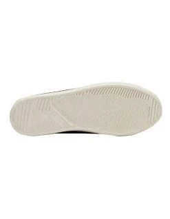 Best Pirce 👍 Hush Puppies Callie Black 👟 Sneaker 🥰 -Women Shoes shop 857501920 6 720x928