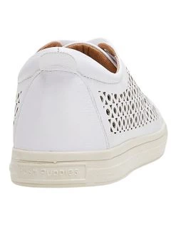 Cheapest π Hush Puppies Callie White π Sneaker π₯ 10 Cheapest π Hush Puppies Callie White π Sneaker π₯ -Women Shoes shop 857502010 5 720x928