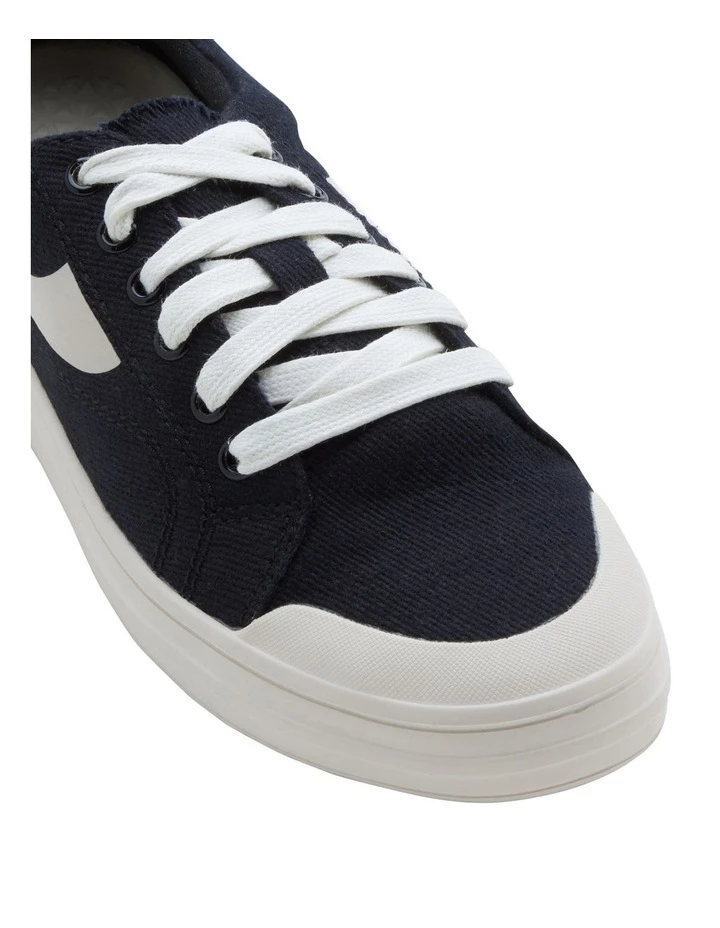 Discount ๐ Hush Puppies Cavalier Black/Bone ๐ Sneaker ๐ฅ 2 Discount ๐ Hush Puppies Cavalier Black/Bone ๐ Sneaker ๐ฅ - Image 2