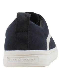 Discount ๐ Hush Puppies Cavalier Black/Bone ๐ Sneaker ๐ฅ 10 Discount ๐ Hush Puppies Cavalier Black/Bone ๐ Sneaker ๐ฅ -Women Shoes shop 857502100 5 720x928