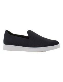 Flash Sale 🌟 Hush Puppies Martini Black Flat 👟 Shoe ✨ -Women Shoes shop 857502910 3 720x928