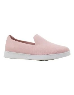 Coupon 🌟 Hush Puppies Martini Blush Flat 👟 Shoe ⌛ -Women Shoes shop 857503000 3 720x928