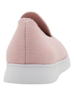 Coupon 🌟 Hush Puppies Martini Blush Flat 👟 Shoe ⌛ -Women Shoes shop 857503000 5 720x928
