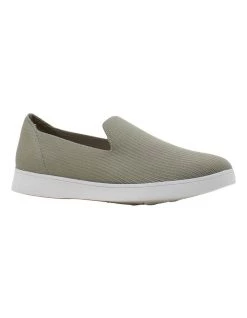 Cheap 👍 Hush Puppies Martini Sage Flat 👟 Shoe 🎉 -Women Shoes shop 857503090 3 720x928