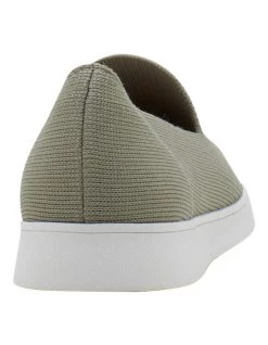 Cheap 👍 Hush Puppies Martini Sage Flat 👟 Shoe 🎉 -Women Shoes shop 857503090 5 720x928