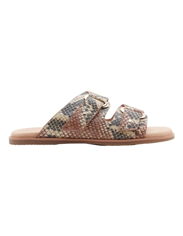 Top 10 ⭐ Hush Puppies Paisley Sand Snake Print 🩴 Sandal ❤️ 1 Top 10 ⭐ Hush Puppies Paisley Sand Snake Print 🩴 Sandal ❤️