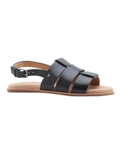 Wholesale π₯° Hush Puppies Paloma Black π©΄ Sandal π 8 Wholesale π₯° Hush Puppies Paloma Black π©΄ Sandal π -Women Shoes shop 857503900 3 720x928
