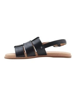 Wholesale π₯° Hush Puppies Paloma Black π©΄ Sandal π 9 Wholesale π₯° Hush Puppies Paloma Black π©΄ Sandal π -Women Shoes shop 857503900 4 720x928