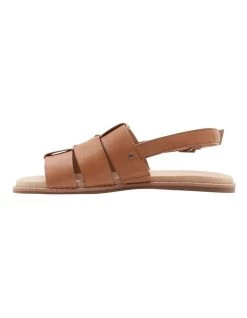 Coupon 🧨 Hush Puppies Paloma Tan 🩴 Sandal 🤩 -Women Shoes shop 857503990 4 720x928