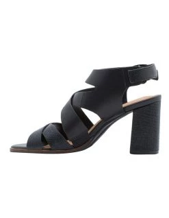 Cheap ๐ Hush Puppies Sunrise Black Lizard ๐ฉด Sandal โ 9 Cheap ๐ Hush Puppies Sunrise Black Lizard ๐ฉด Sandal โ -Women Shoes shop 857504620 4 720x928