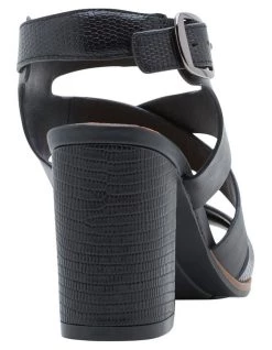 Cheap ๐ Hush Puppies Sunrise Black Lizard ๐ฉด Sandal โ 10 Cheap ๐ Hush Puppies Sunrise Black Lizard ๐ฉด Sandal โ -Women Shoes shop 857504620 5 720x928