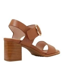 Outlet ๐ Jane Debster Nickel Cognac Glove ๐ฉด Sandals โญ 10 Outlet ๐ Jane Debster Nickel Cognac Glove ๐ฉด Sandals โญ -Women Shoes shop 857653030 4 720x928