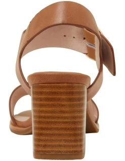 Outlet ๐ Jane Debster Nickel Cognac Glove ๐ฉด Sandals โญ 11 Outlet ๐ Jane Debster Nickel Cognac Glove ๐ฉด Sandals โญ -Women Shoes shop 857653030 5 720x928