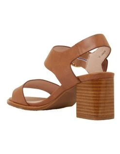 Outlet ๐ Jane Debster Nickel Cognac Glove ๐ฉด Sandals โญ 13 Outlet ๐ Jane Debster Nickel Cognac Glove ๐ฉด Sandals โญ -Women Shoes shop 857653030 7 720x928