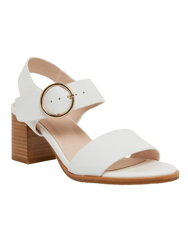 Cheapest ๐ Jane Debster Nickel White Glove ๐ฉด Sandals ๐ 2 Cheapest ๐ Jane Debster Nickel White Glove ๐ฉด Sandals ๐ - Image 2