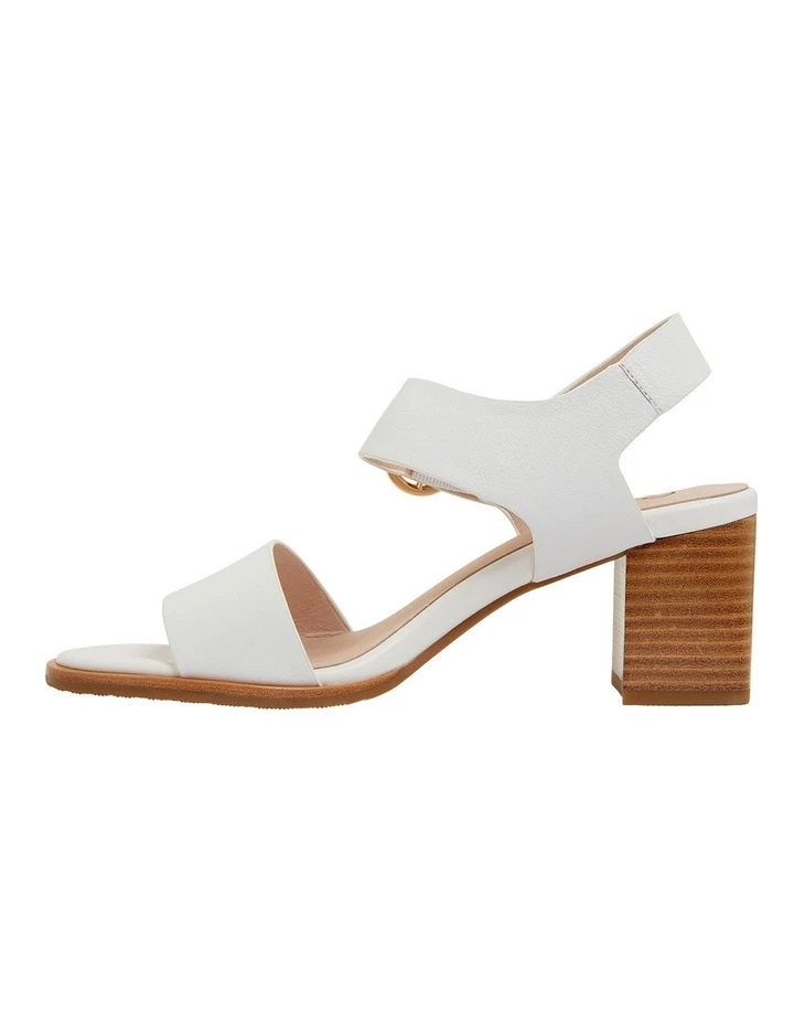 Cheapest ๐ Jane Debster Nickel White Glove ๐ฉด Sandals ๐ 4 Cheapest ๐ Jane Debster Nickel White Glove ๐ฉด Sandals ๐ - Image 4